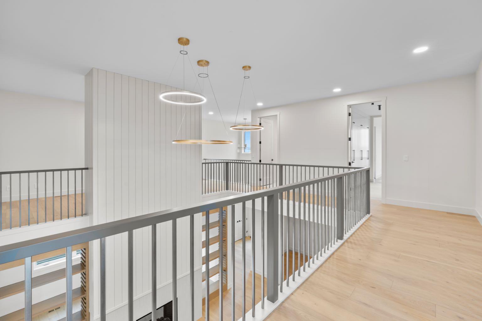 MLS #A2252691 image #25