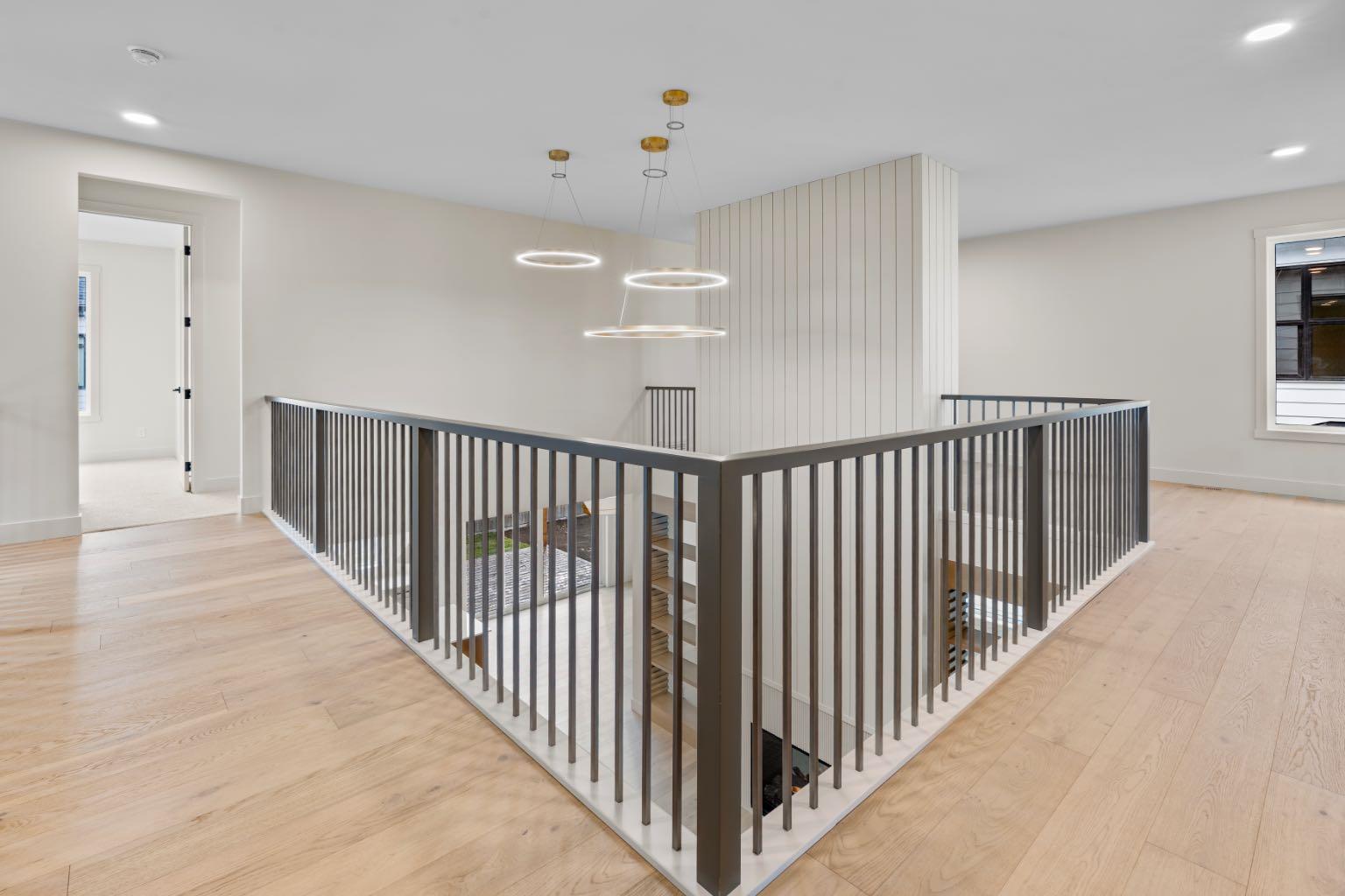 MLS #A2252691 image #26