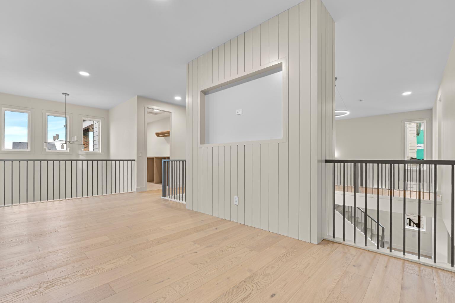 MLS #A2252691 image #27