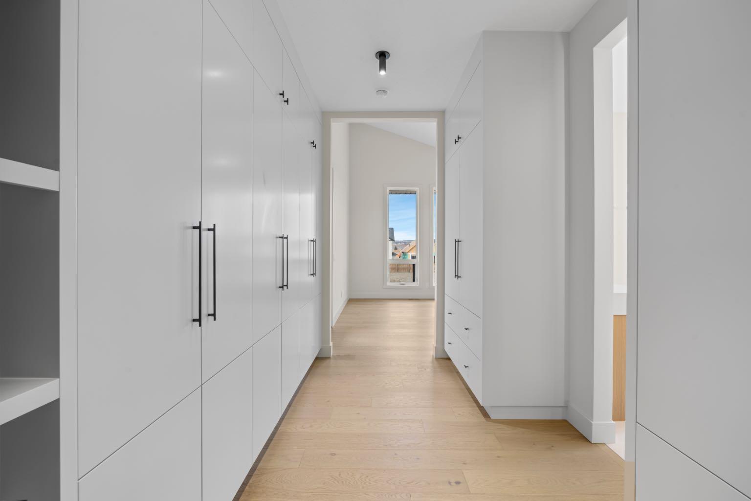 MLS #A2252691 image #28