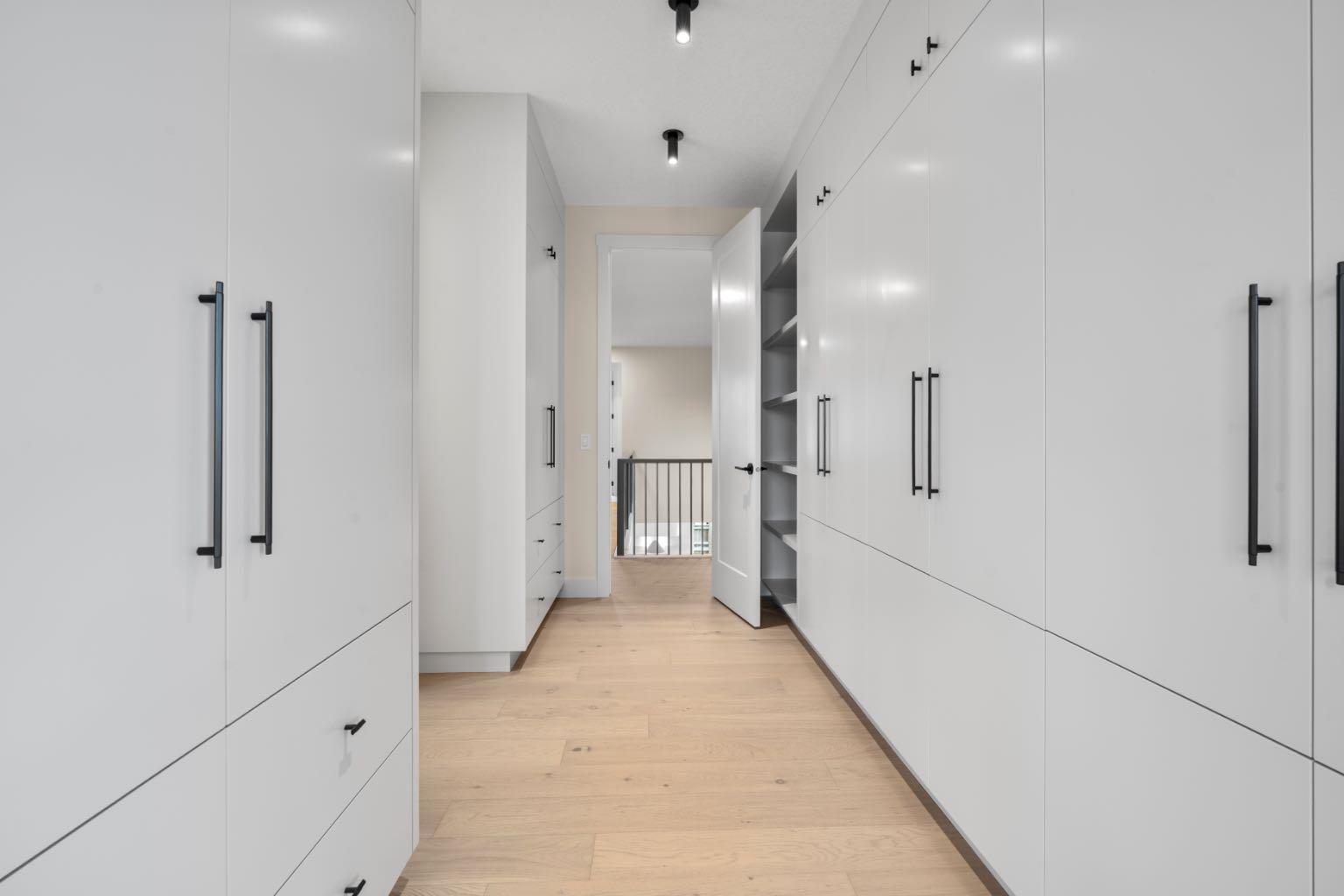 MLS #A2252691 image #29