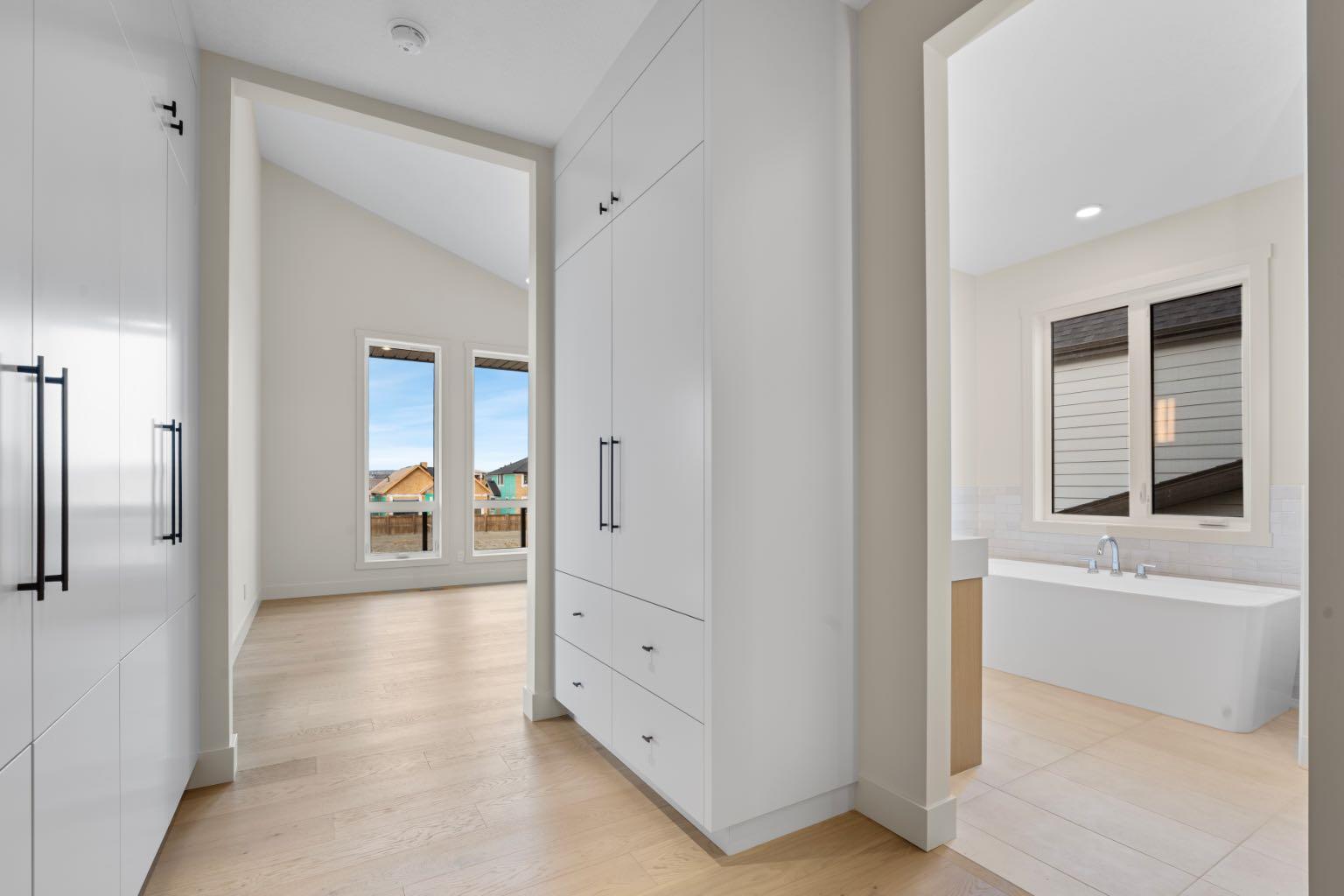 MLS #A2252691 image #30