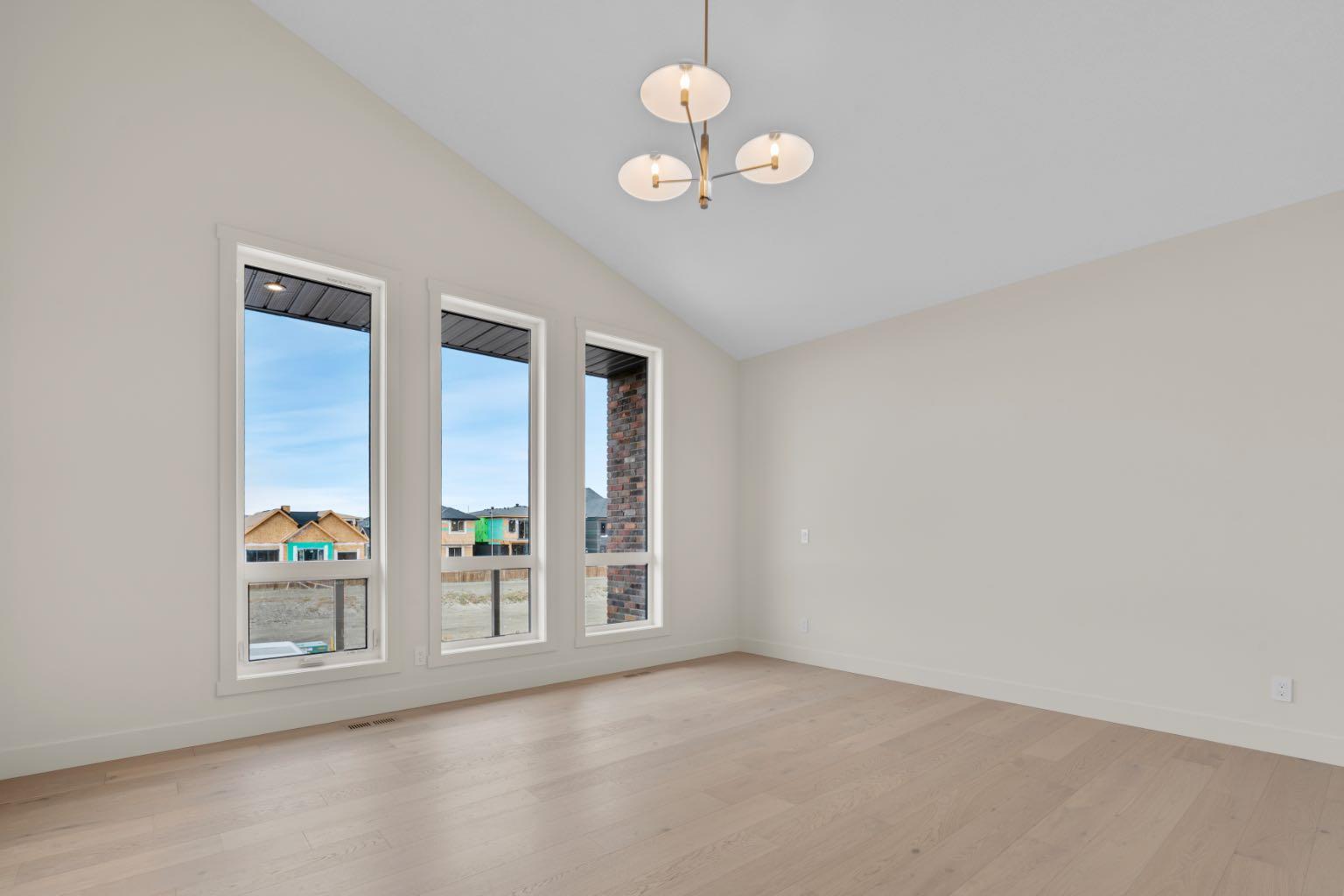 MLS #A2252691 image #31