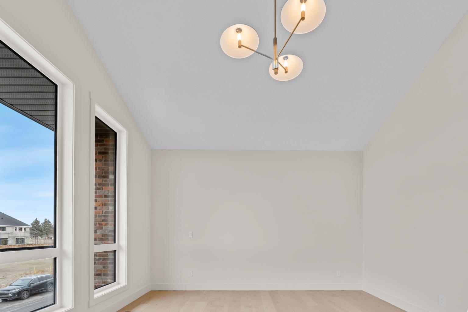 MLS #A2252691 image #32