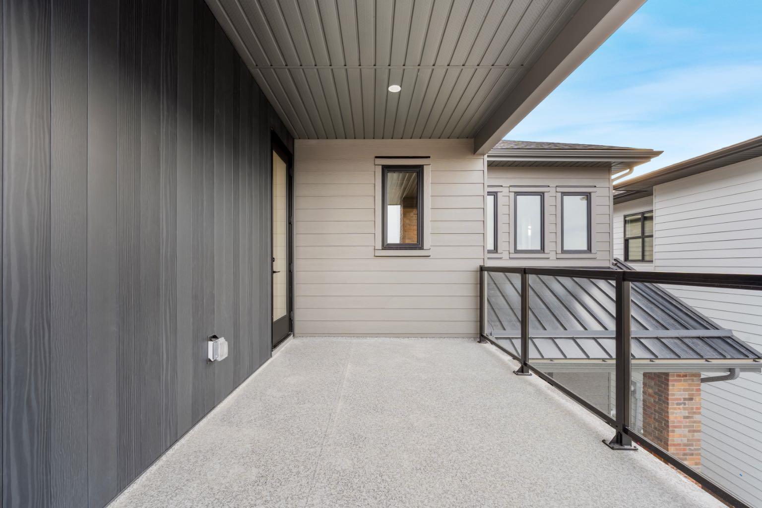 MLS #A2252691 image #35