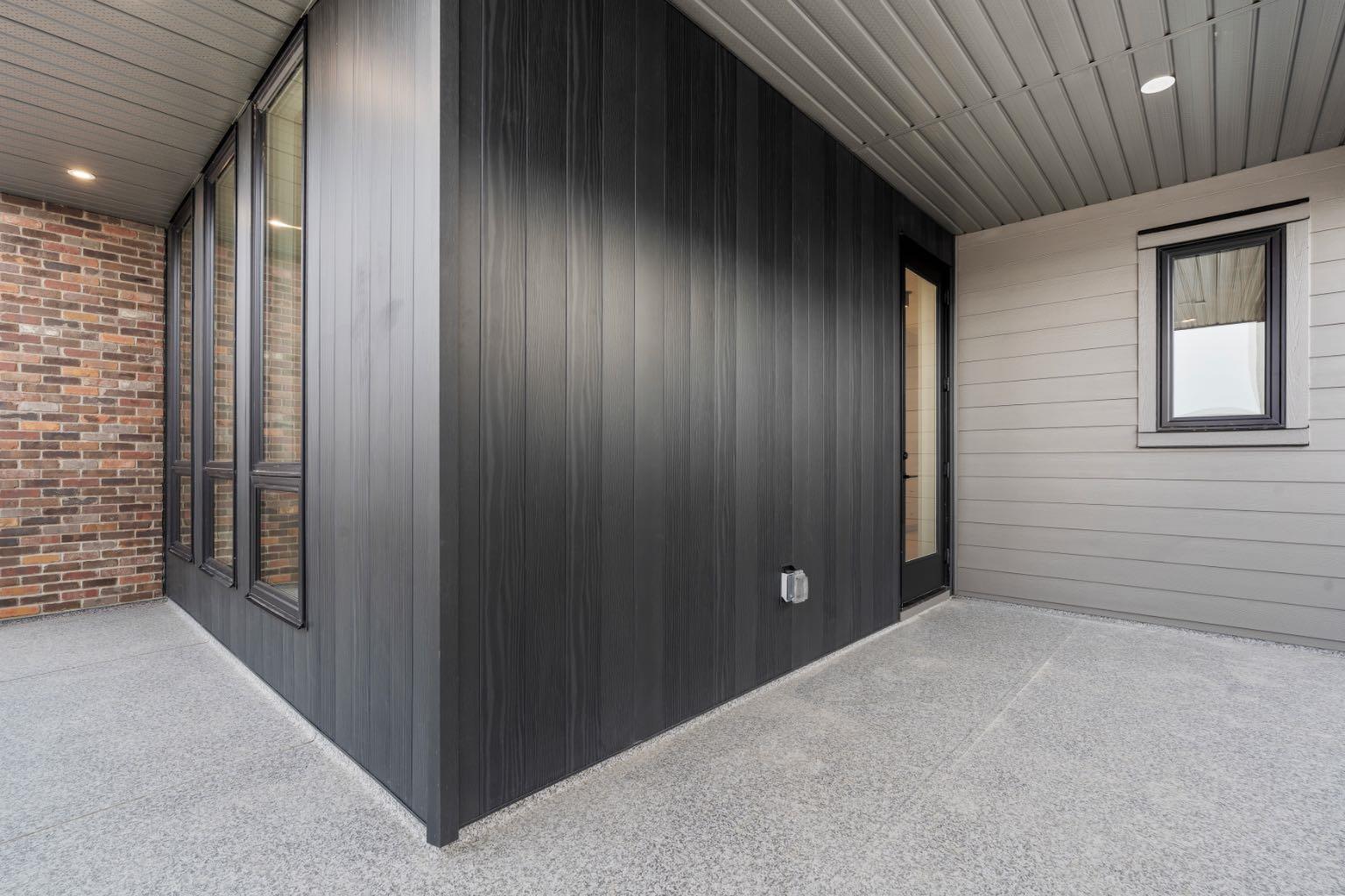 MLS #A2252691 image #36