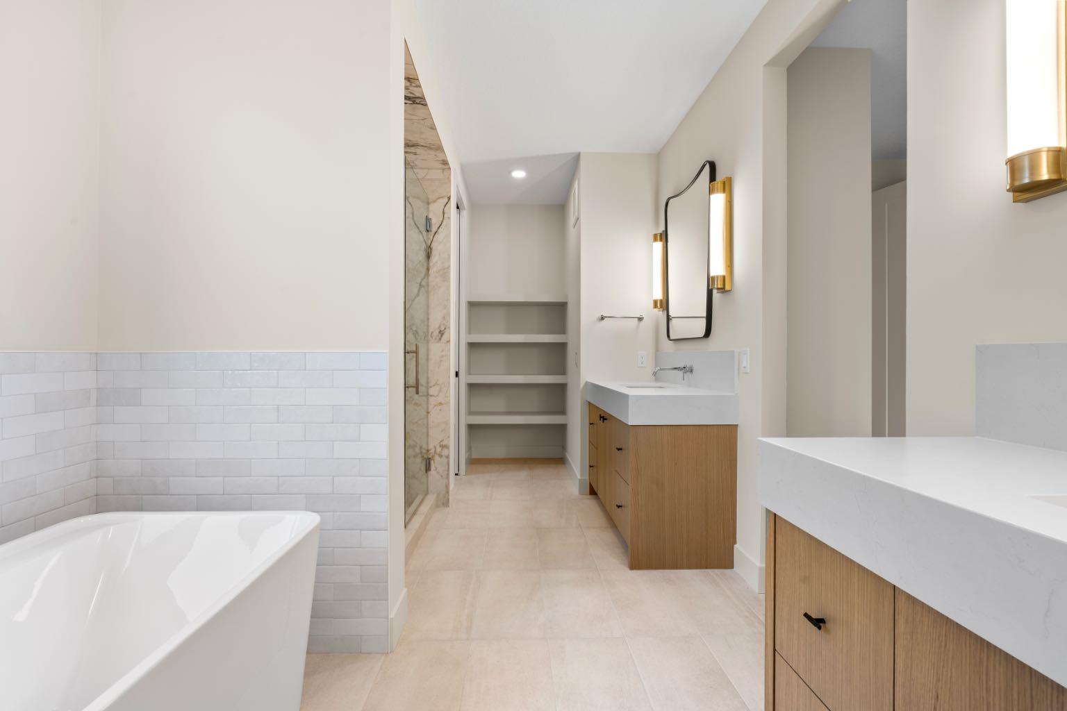 MLS #A2252691 image #38