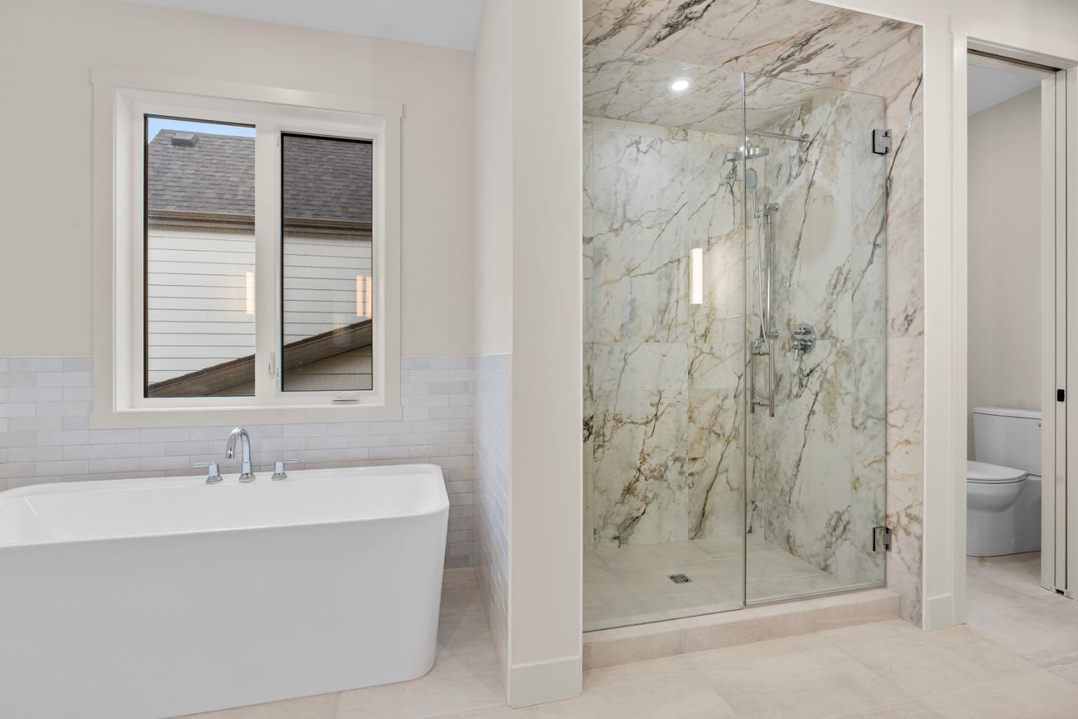 MLS #A2252691 image #39