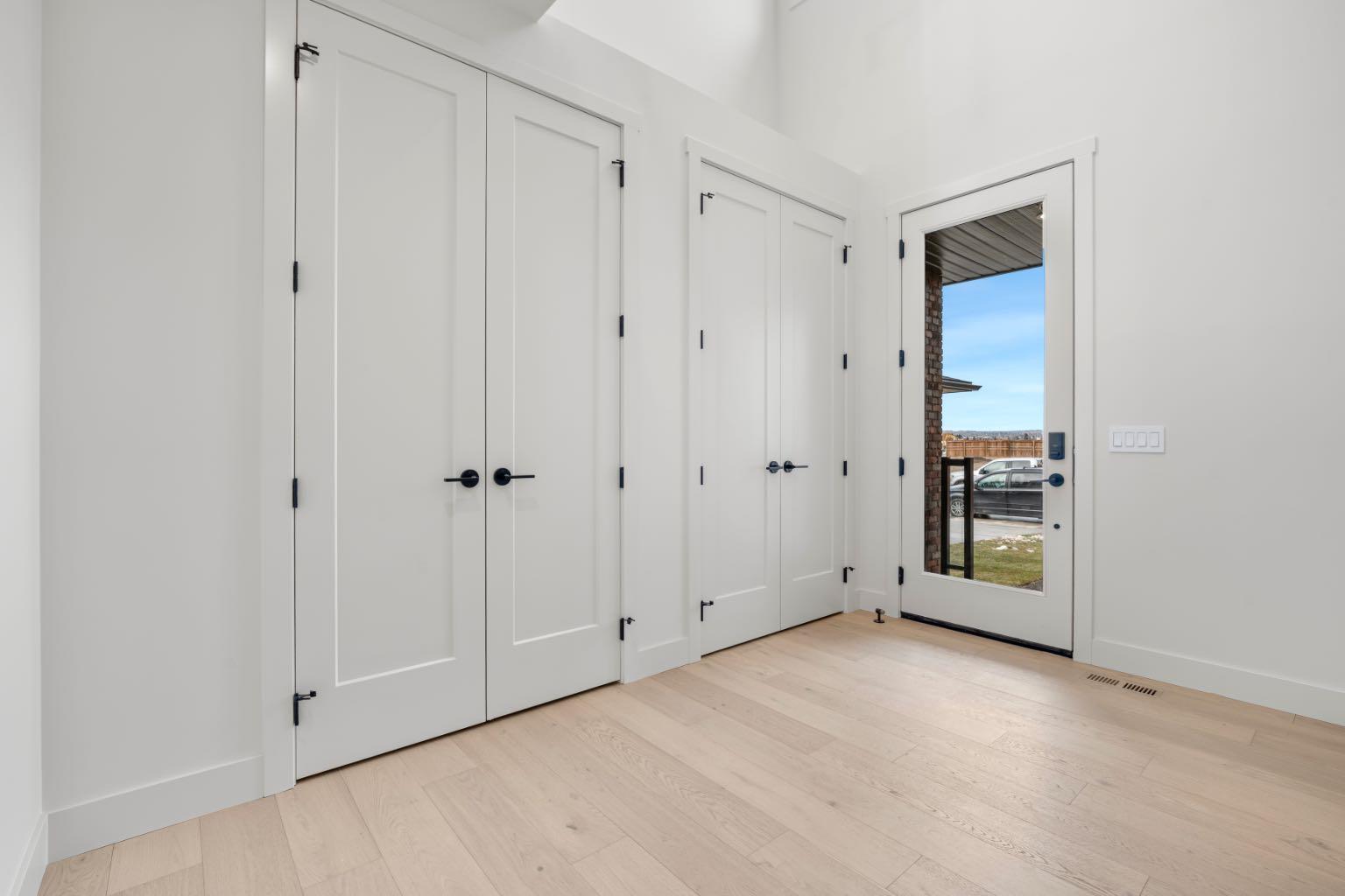 MLS #A2252691 image #4