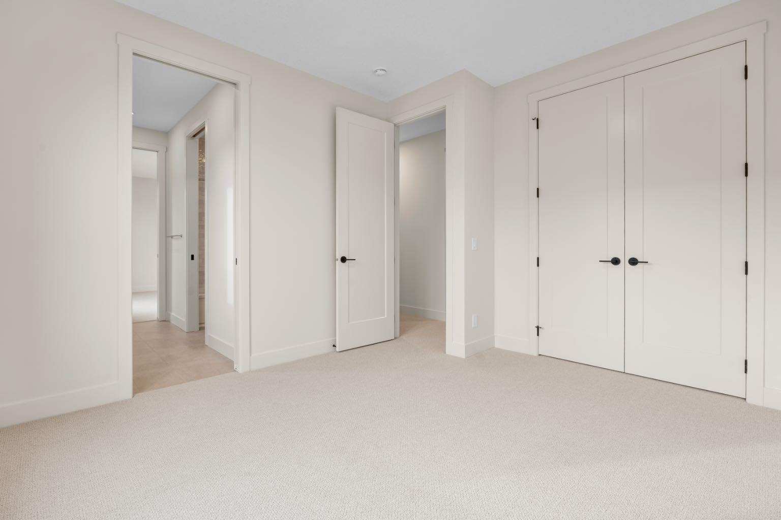 MLS #A2252691 image #40