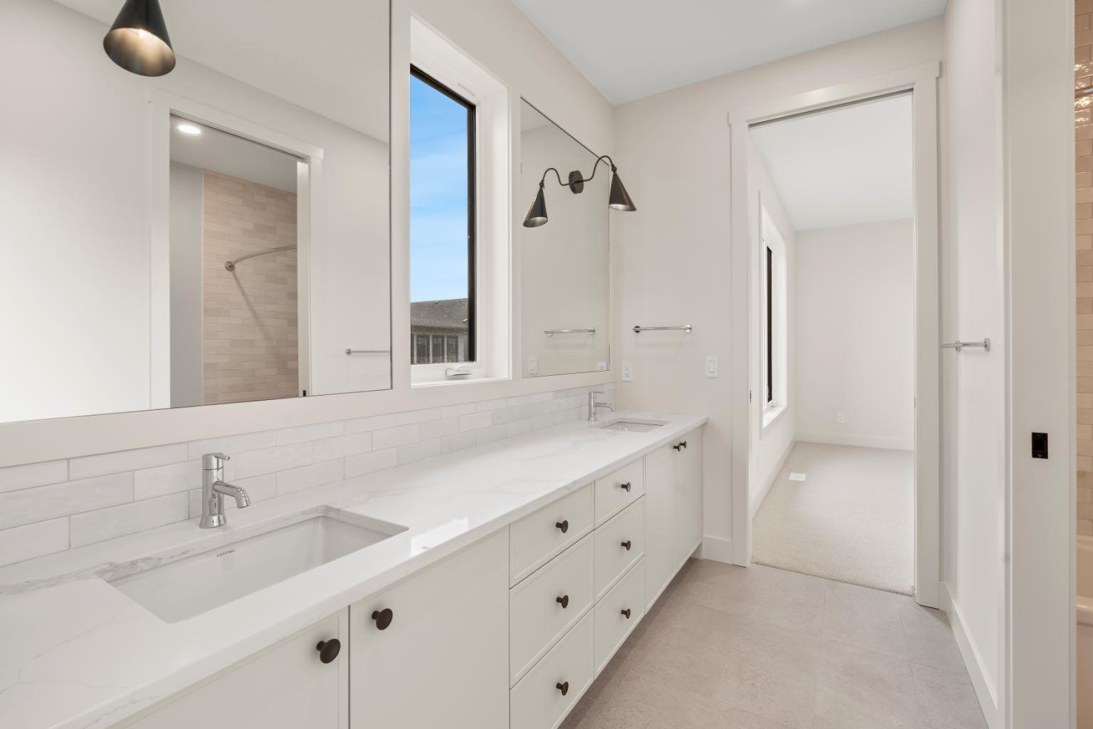 MLS #A2252691 image #42