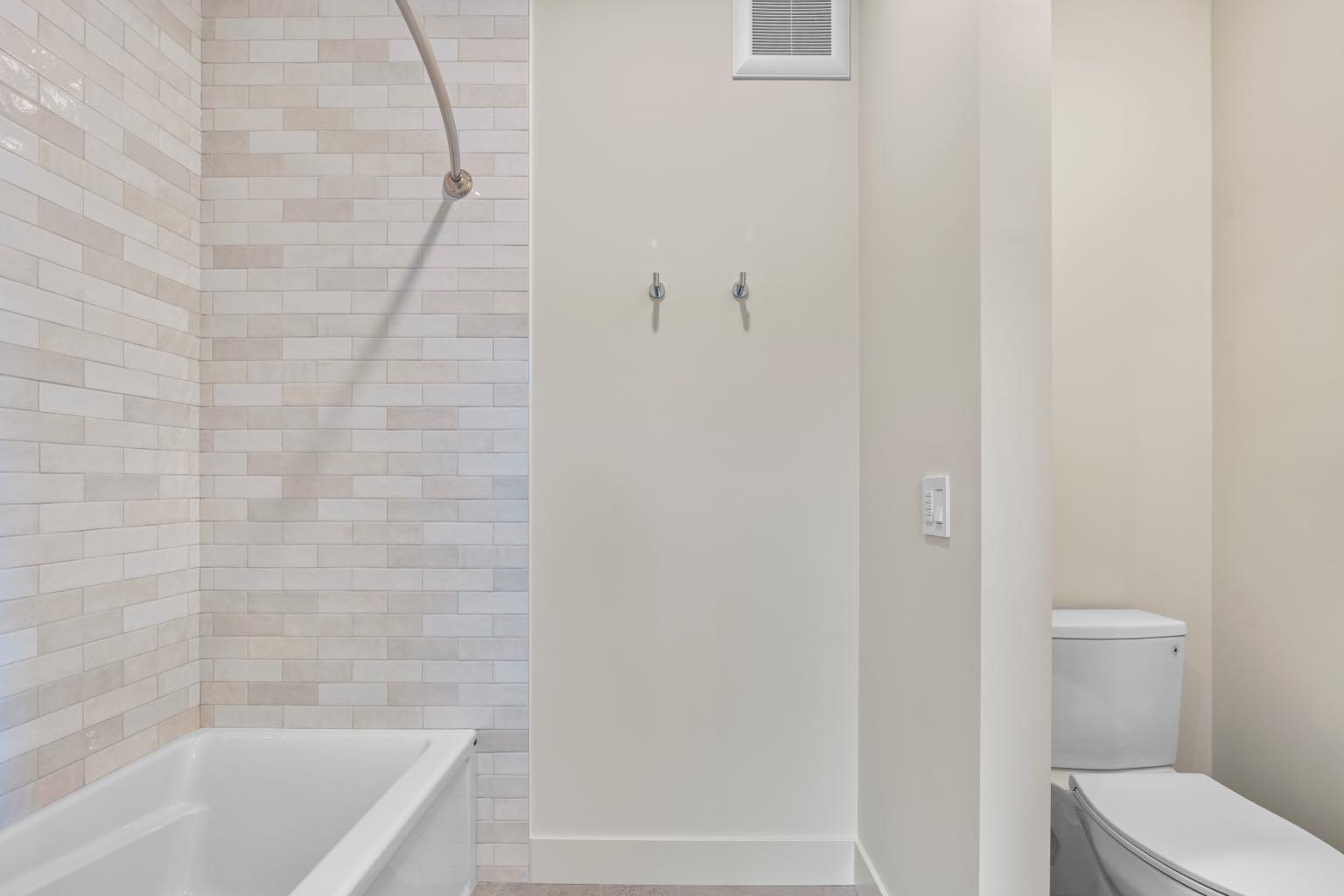 MLS #A2252691 image #43