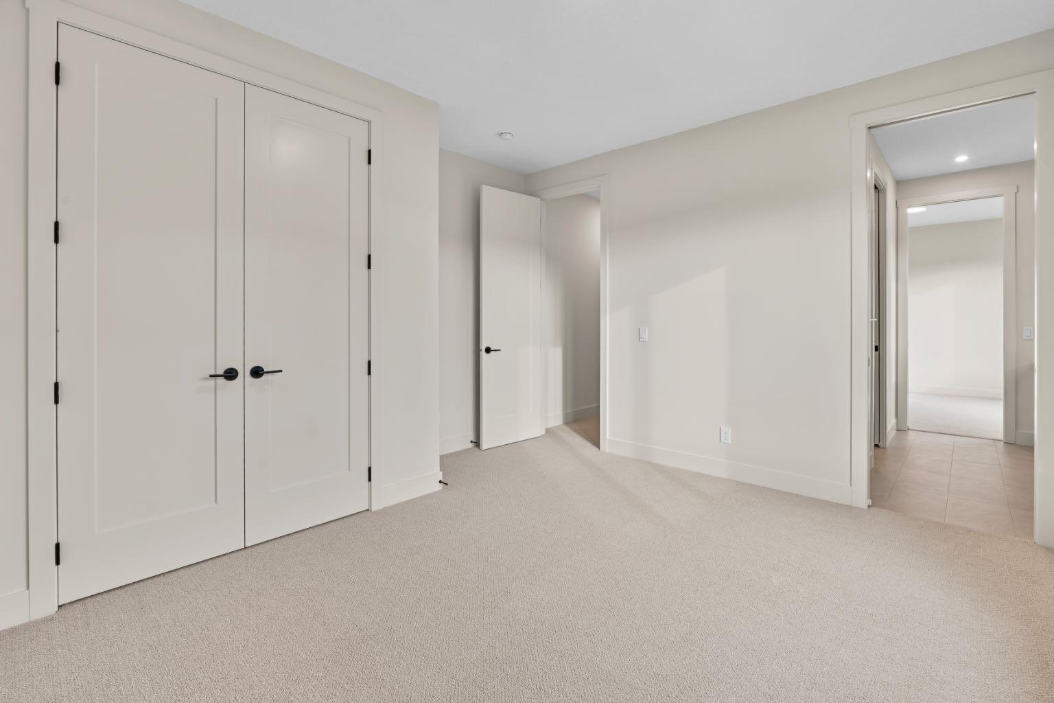 MLS #A2252691 image #44