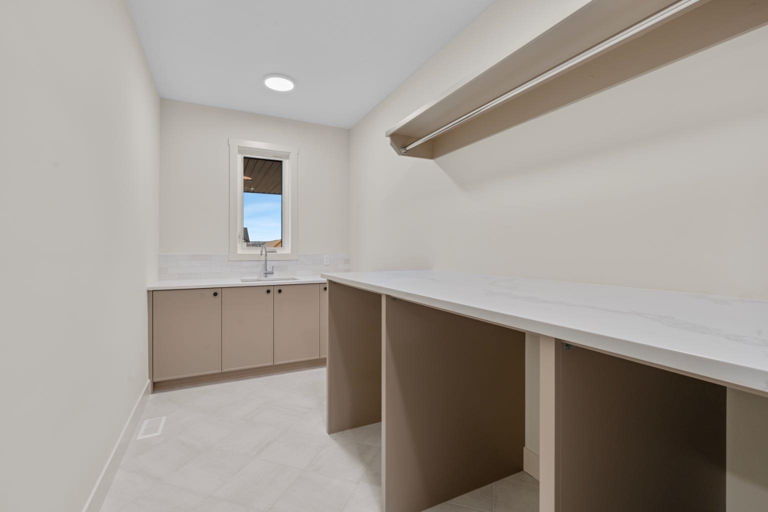 MLS #A2252691 image #45