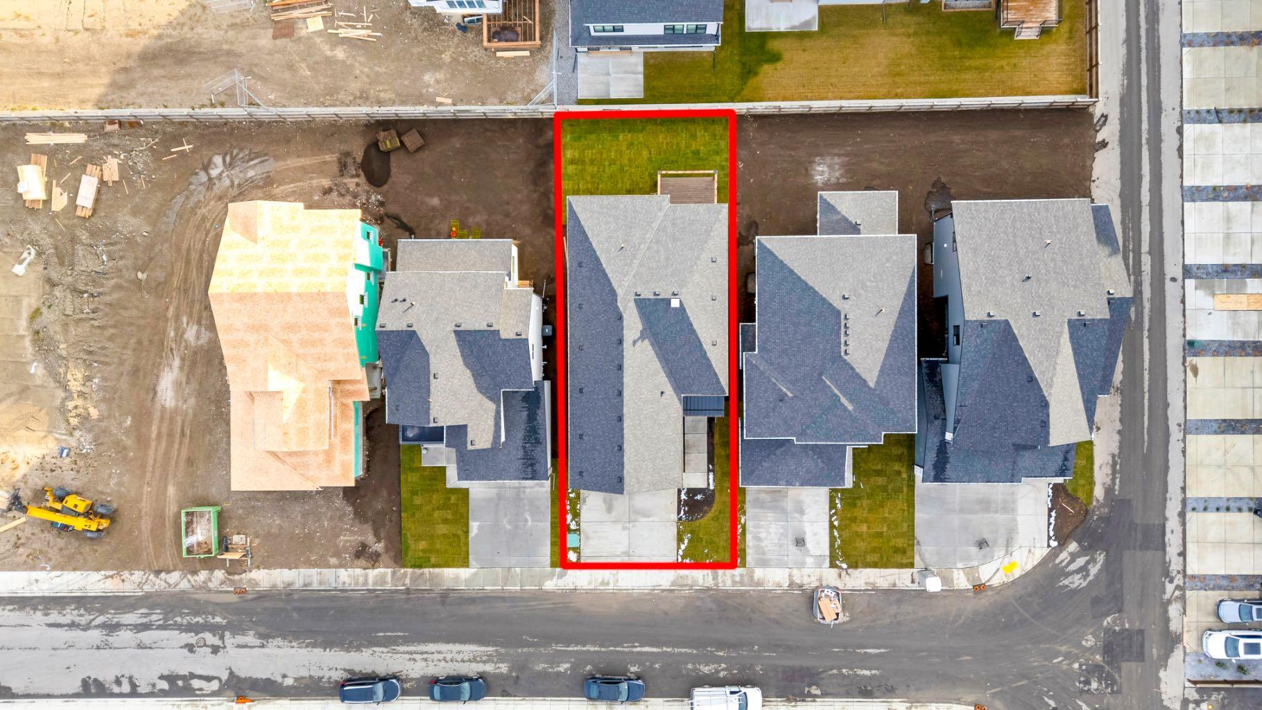 MLS #A2252691 image #47