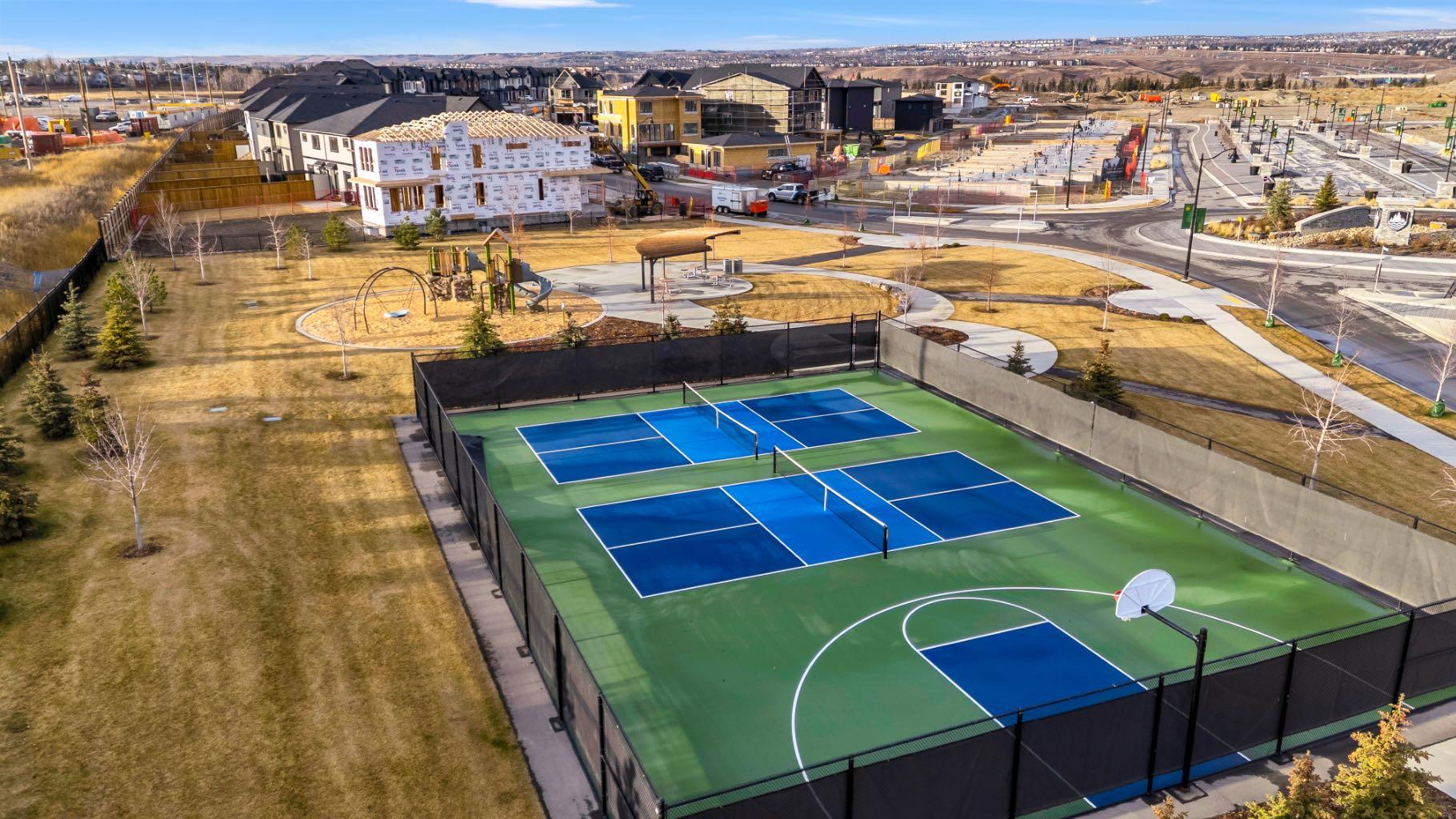 MLS #A2252691 image #49