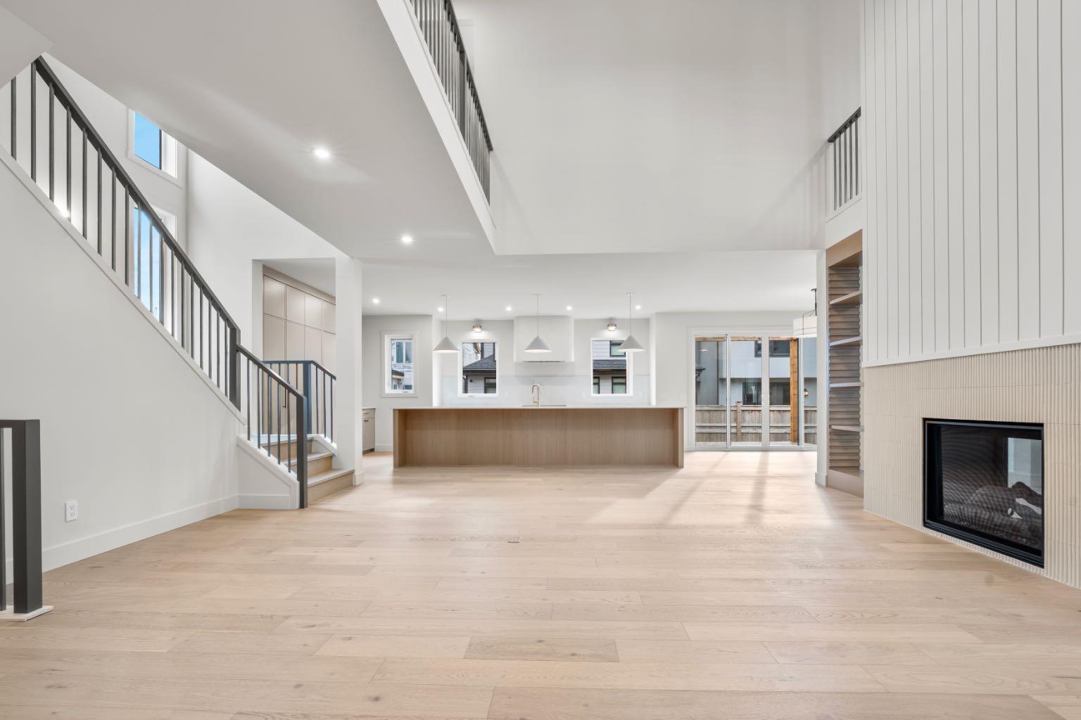 MLS #A2252691 image #5