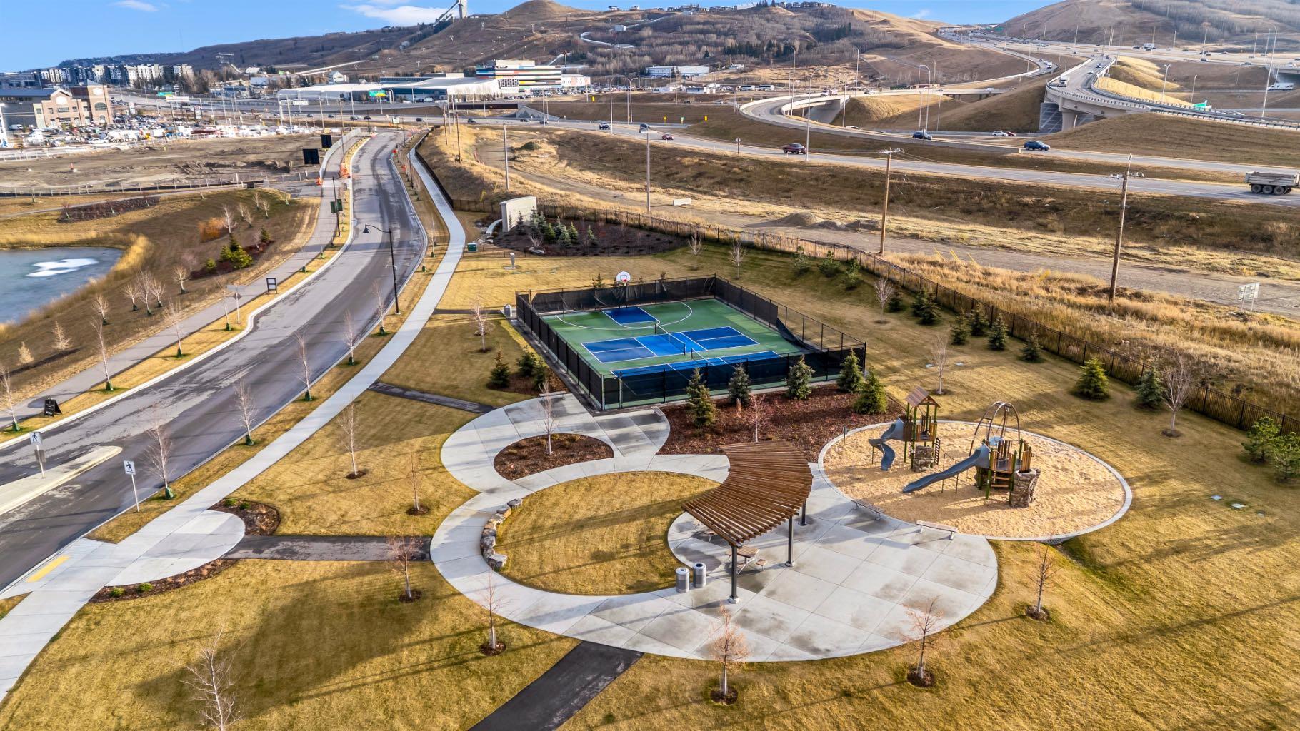 MLS #A2252691 image #50