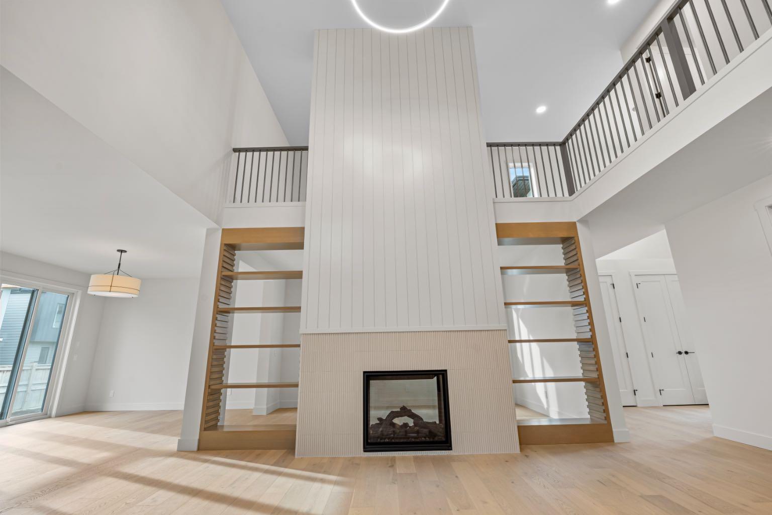 MLS #A2252691 image #6