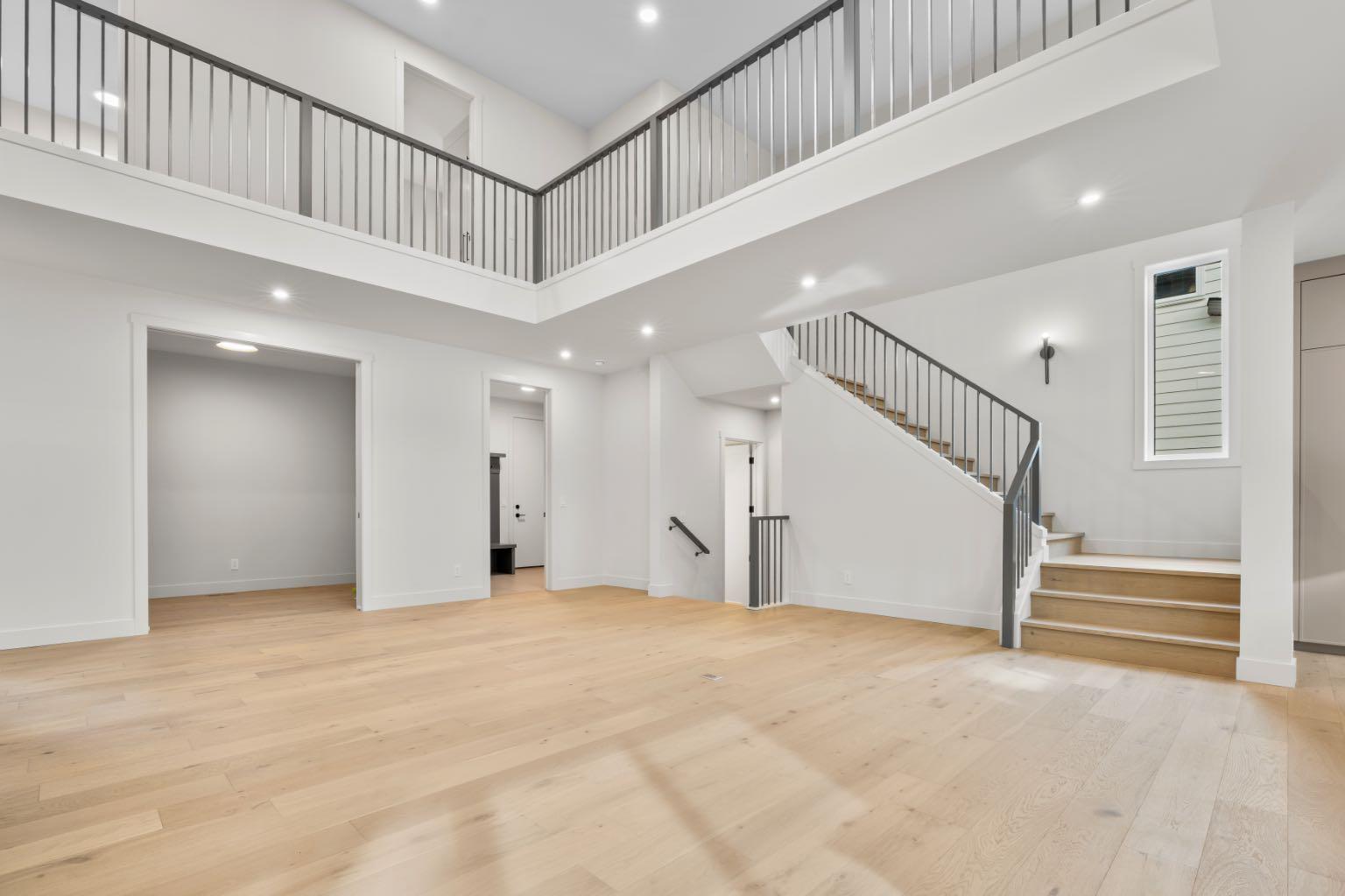 MLS #A2252691 image #7