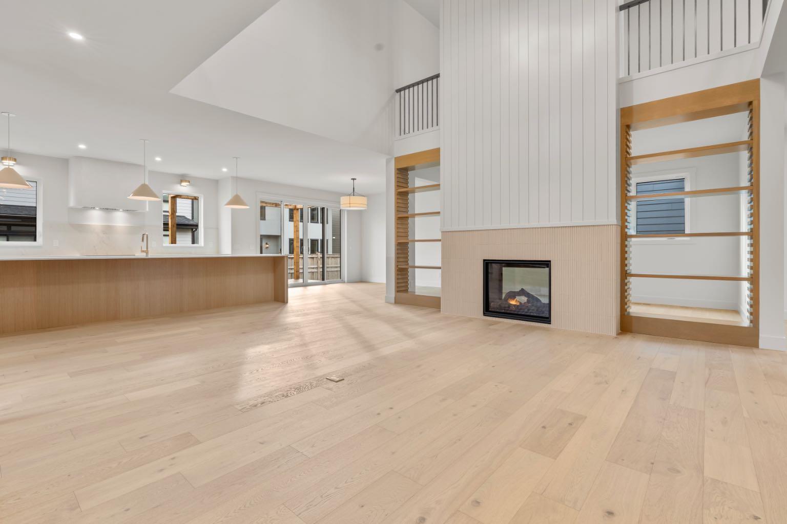 MLS #A2252691 image #8