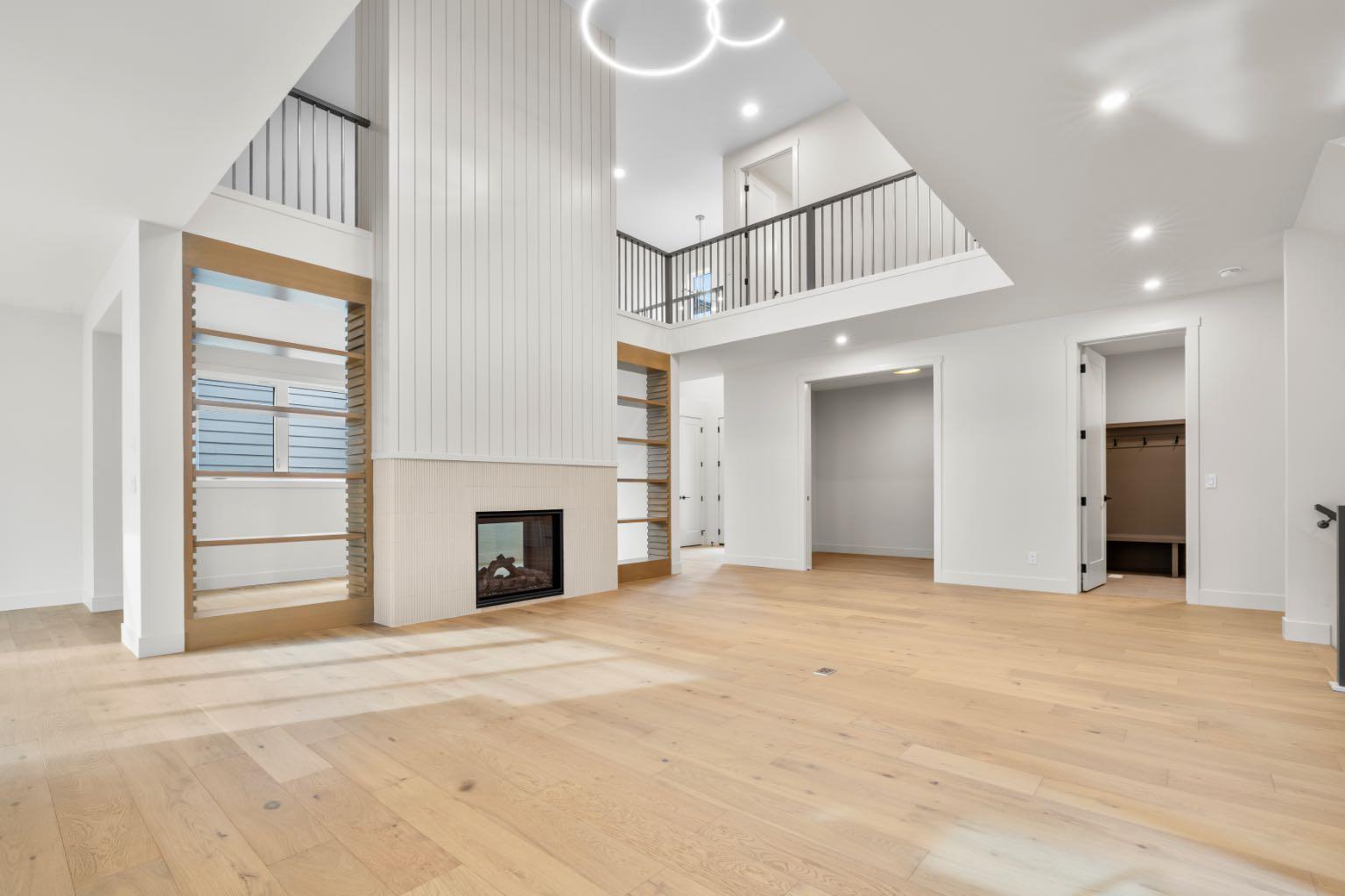 MLS #A2252691 image #9