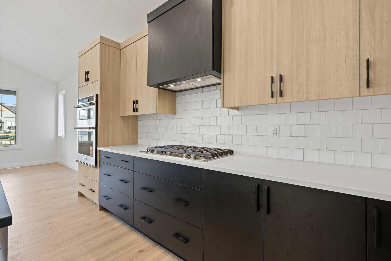 MLS #A2252719 image #10