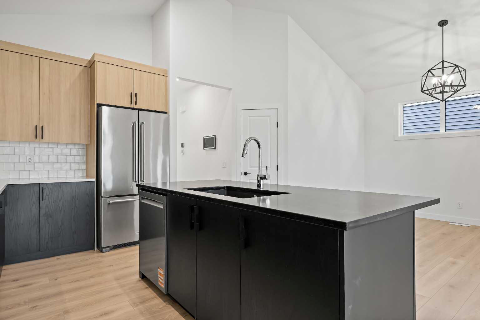 MLS #A2252719 image #11