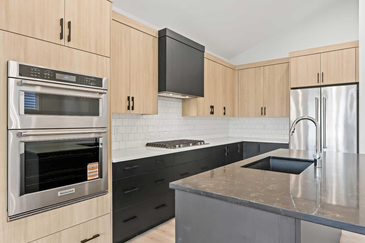 MLS #A2252719 image #12