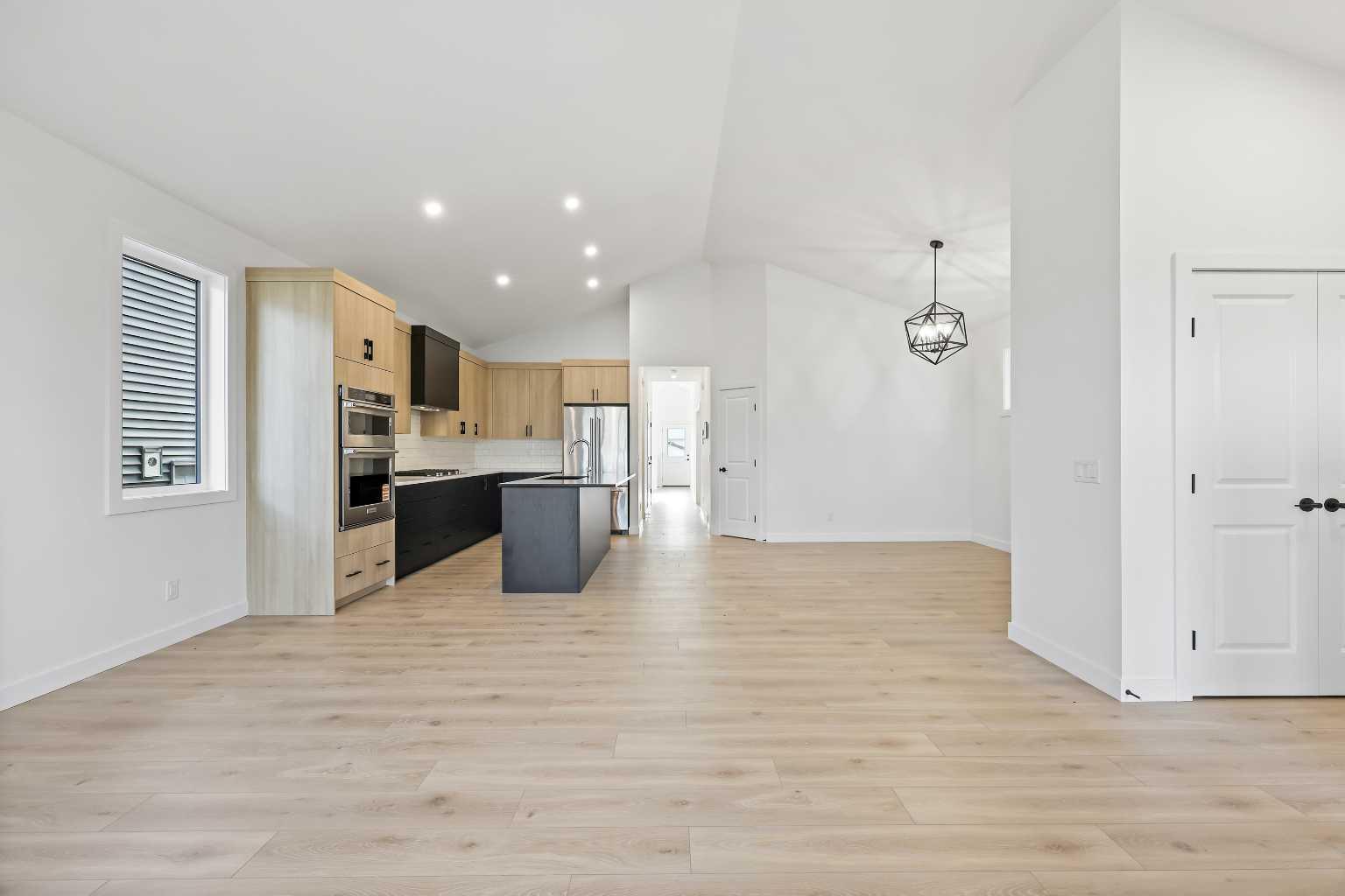 MLS #A2252719 image #13