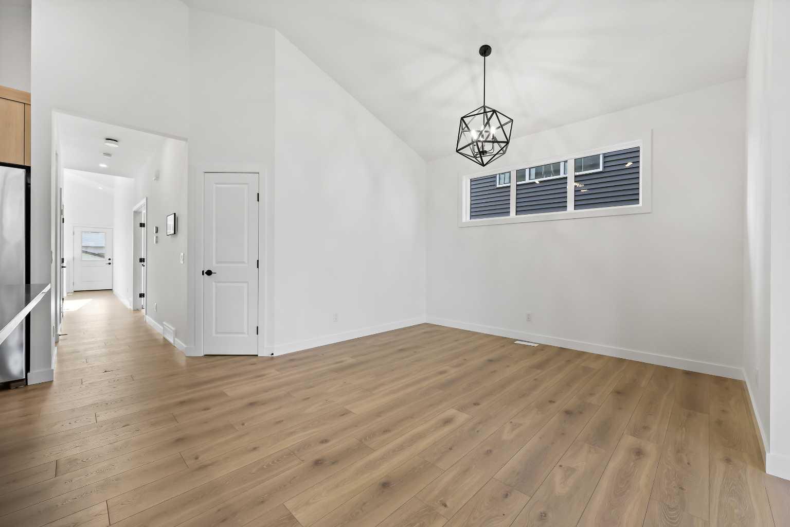 MLS #A2252719 image #15