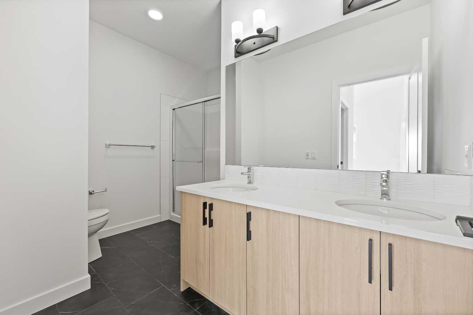 MLS #A2252719 image #19