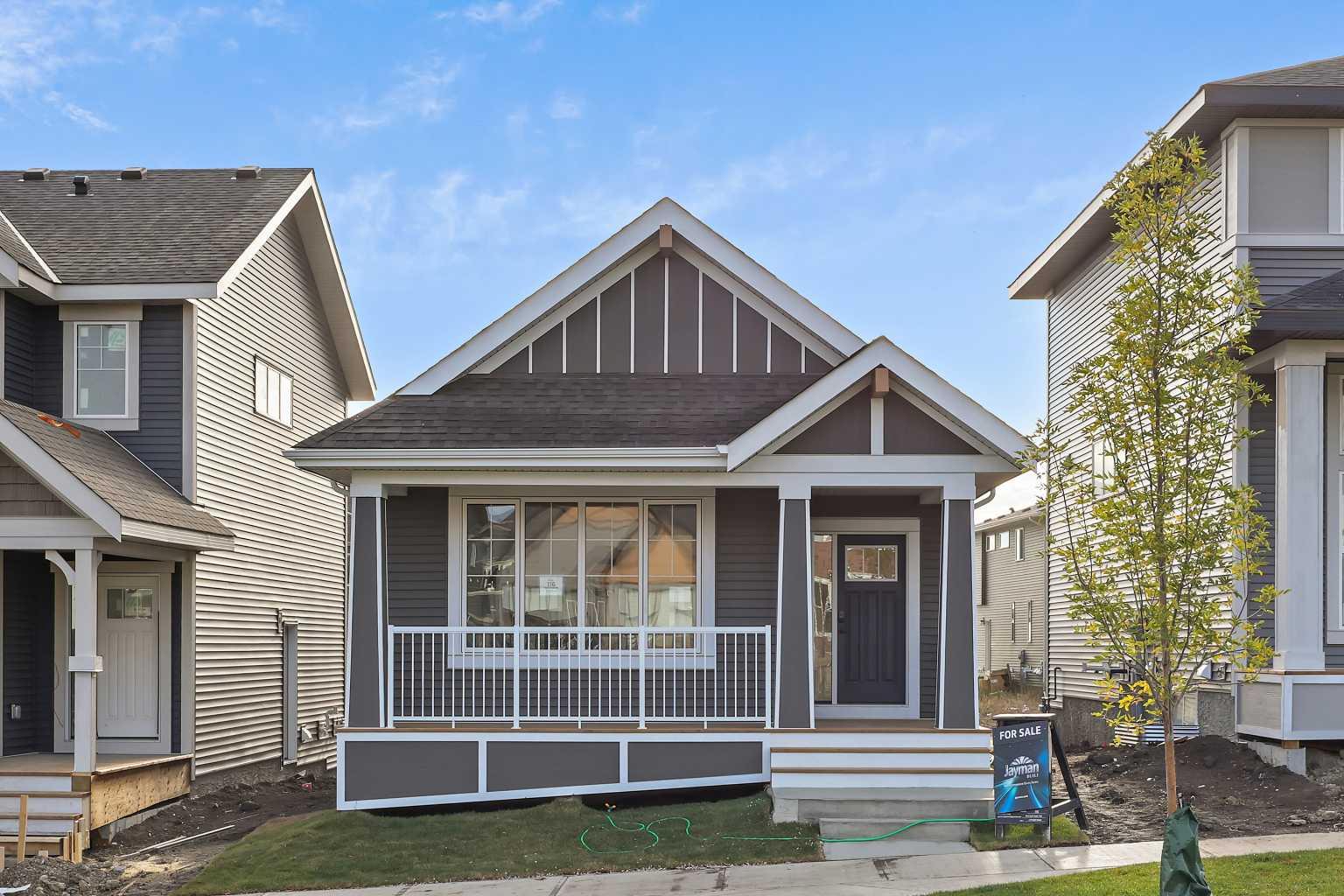 MLS #A2252719 image #2