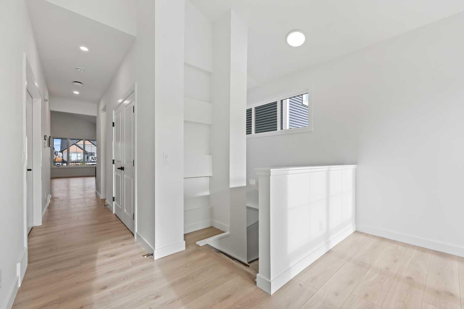 MLS #A2252719 image #21