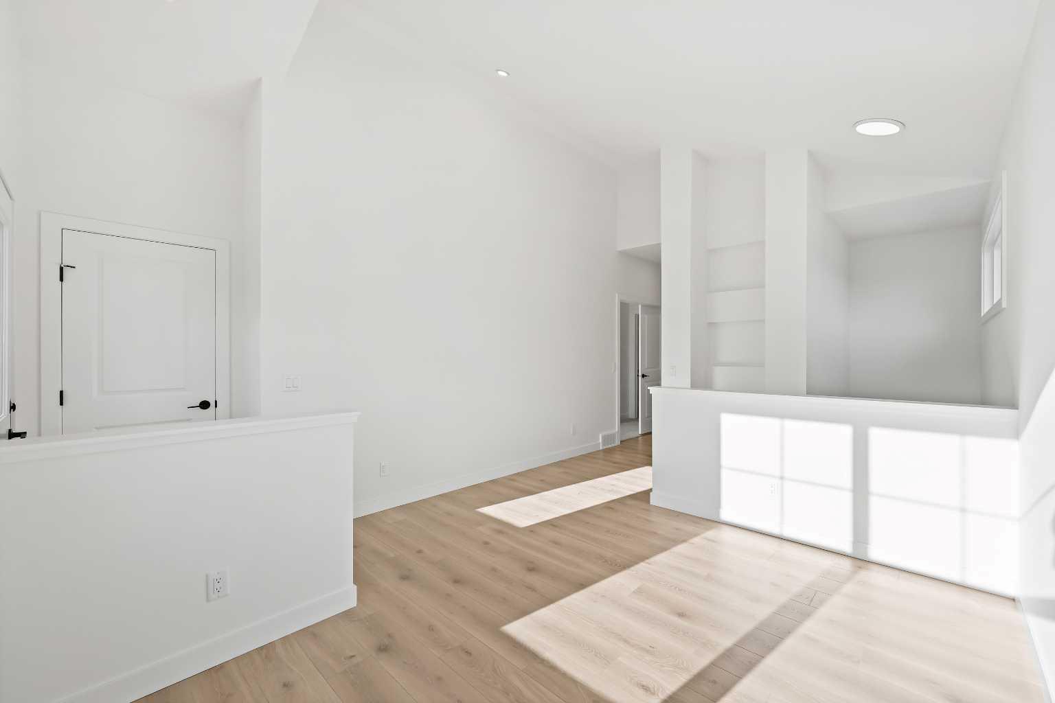 MLS #A2252719 image #22