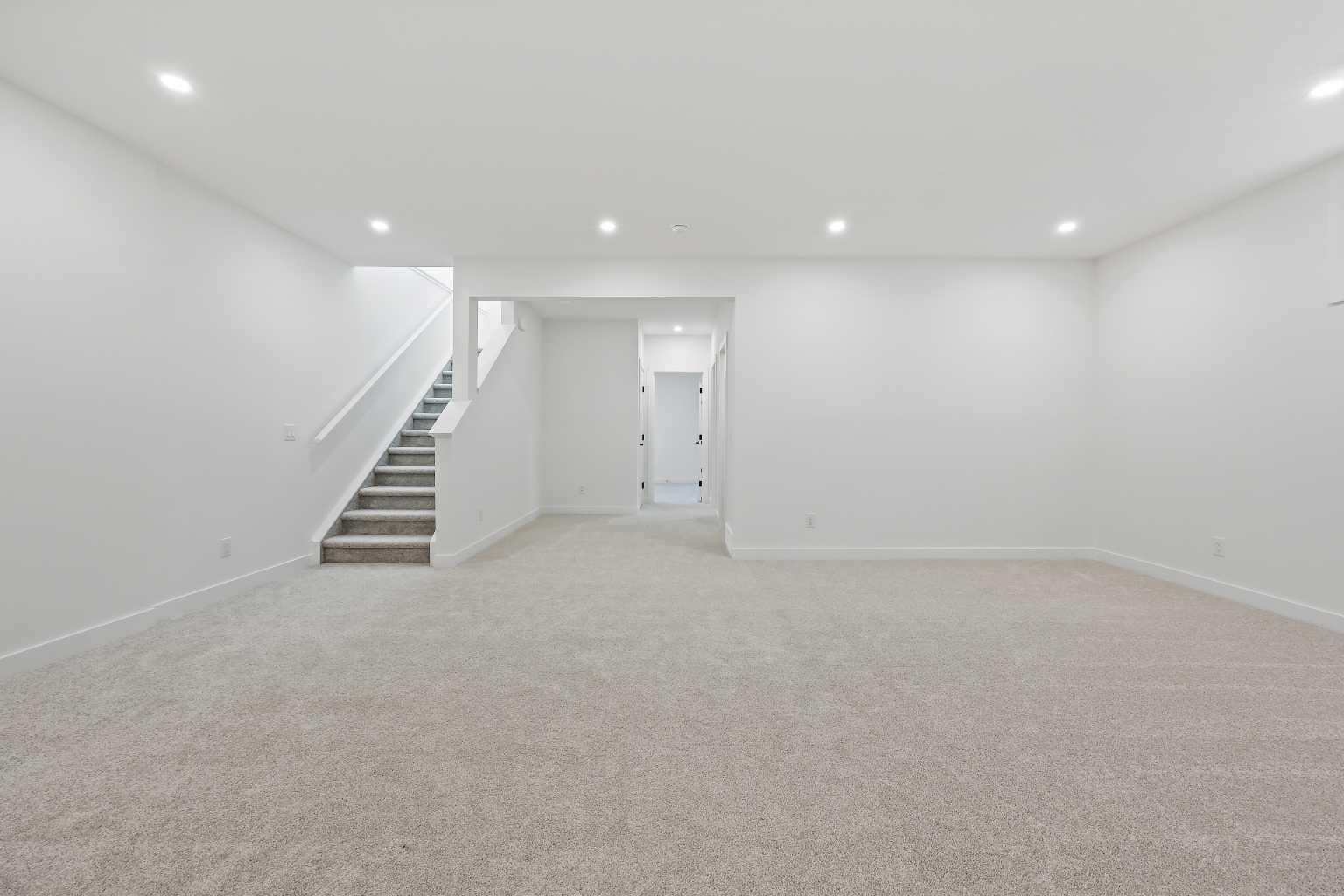 MLS #A2252719 image #24