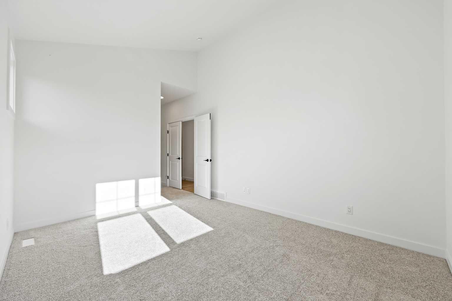 MLS #A2252719 image #27