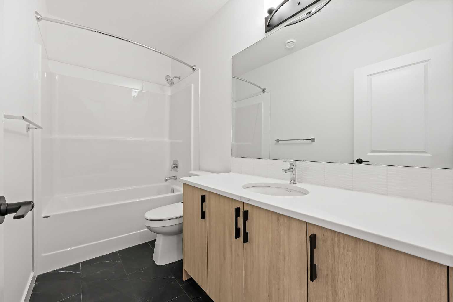 MLS #A2252719 image #28