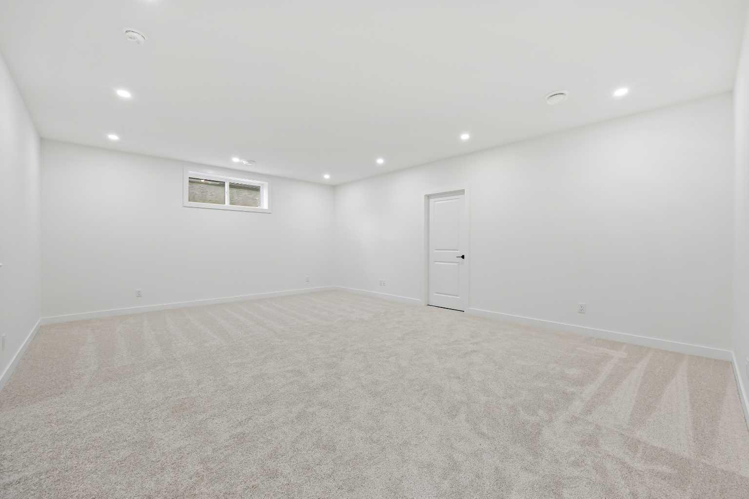 MLS #A2252719 image #29