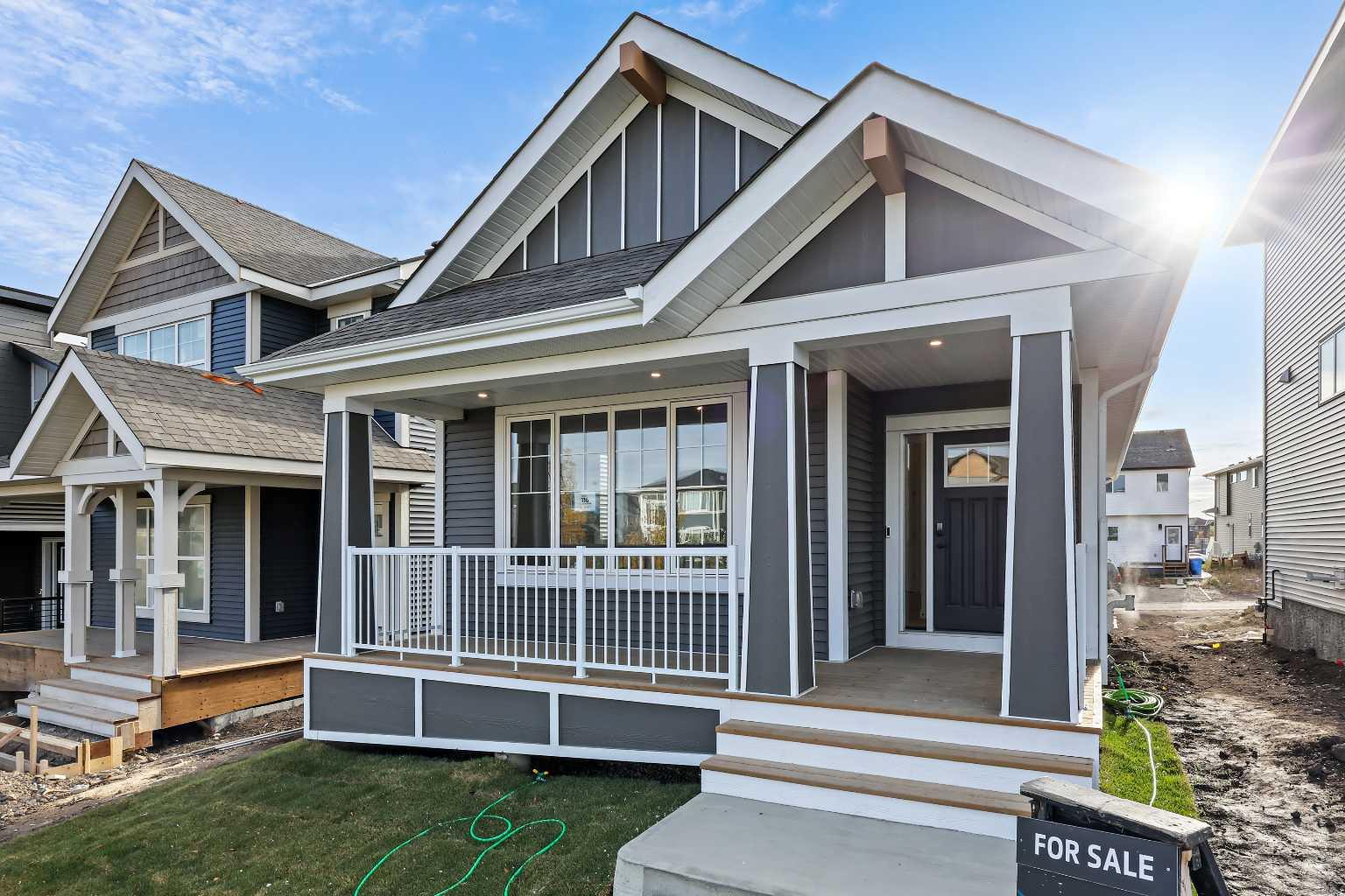 MLS #A2252719 image #3