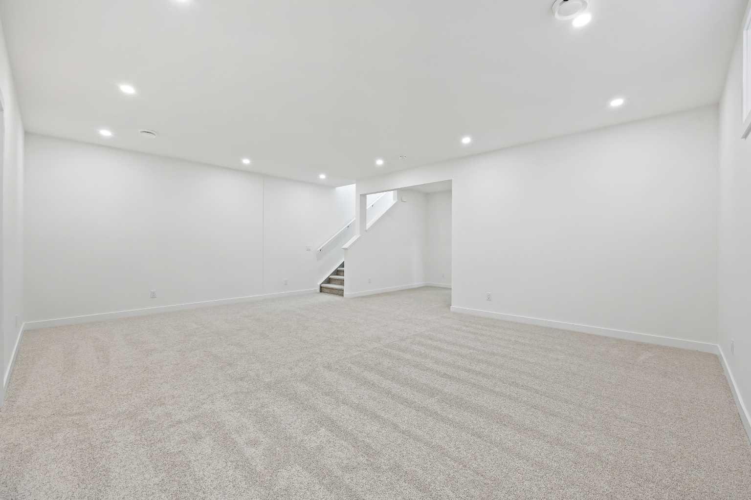 MLS #A2252719 image #30