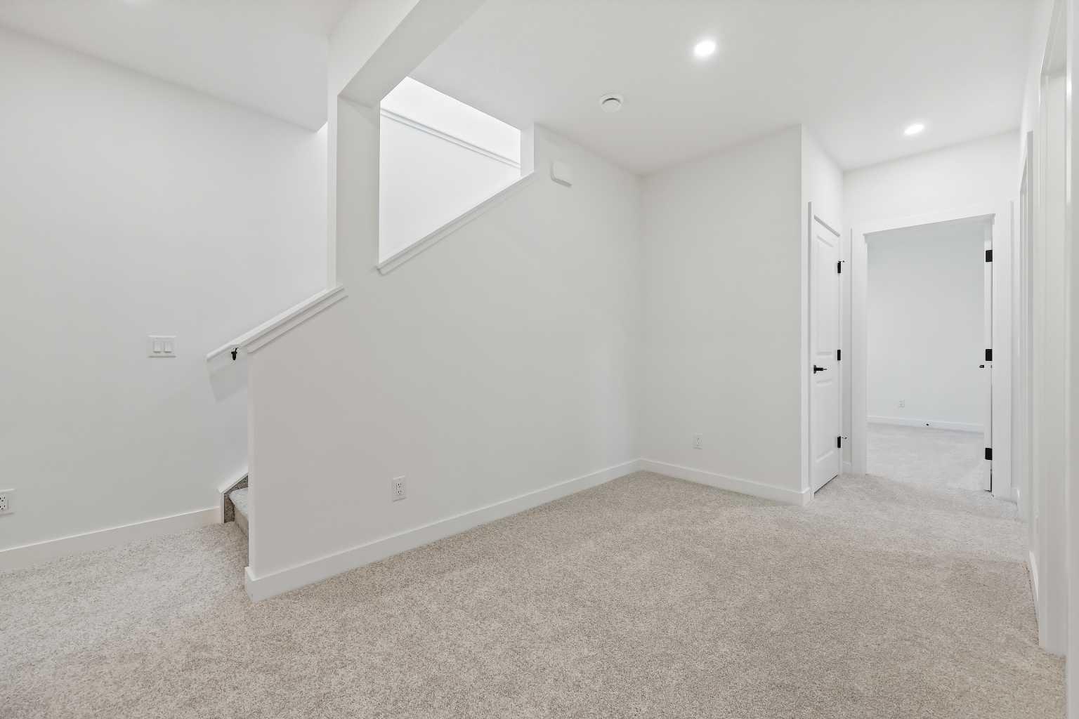 MLS #A2252719 image #31