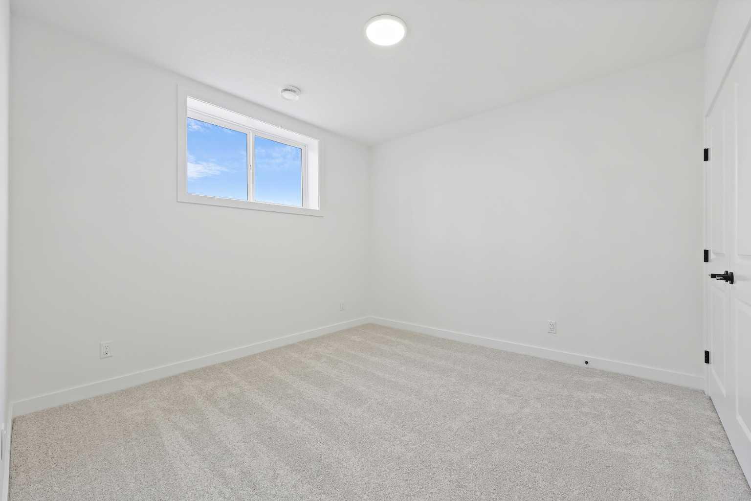 MLS #A2252719 image #32