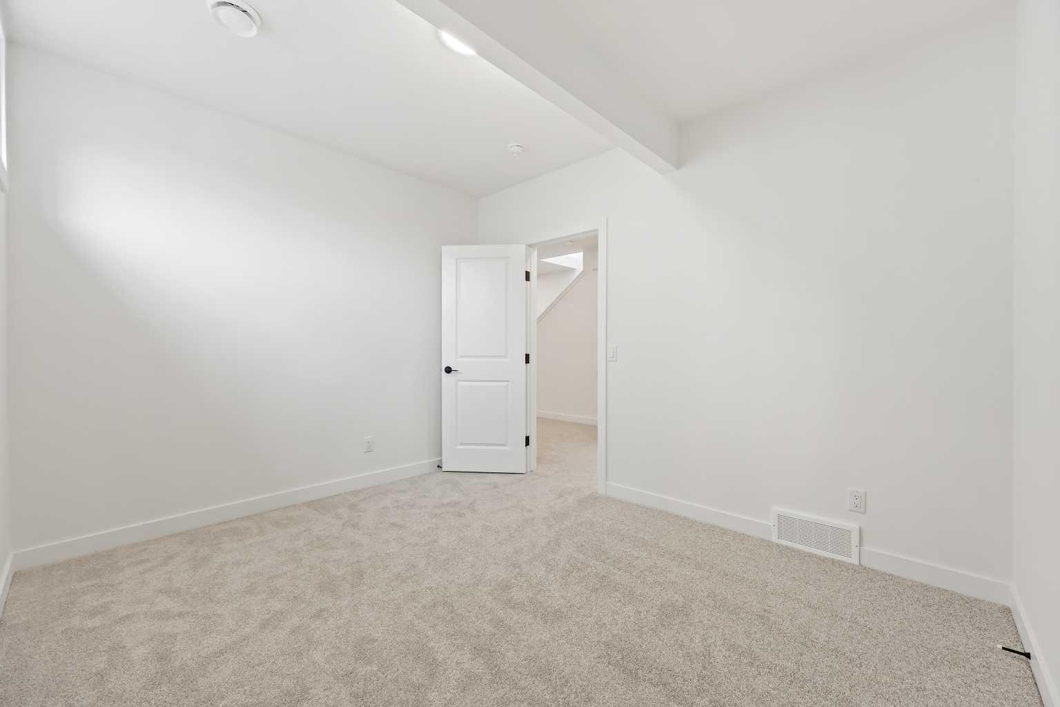 MLS #A2252719 image #35