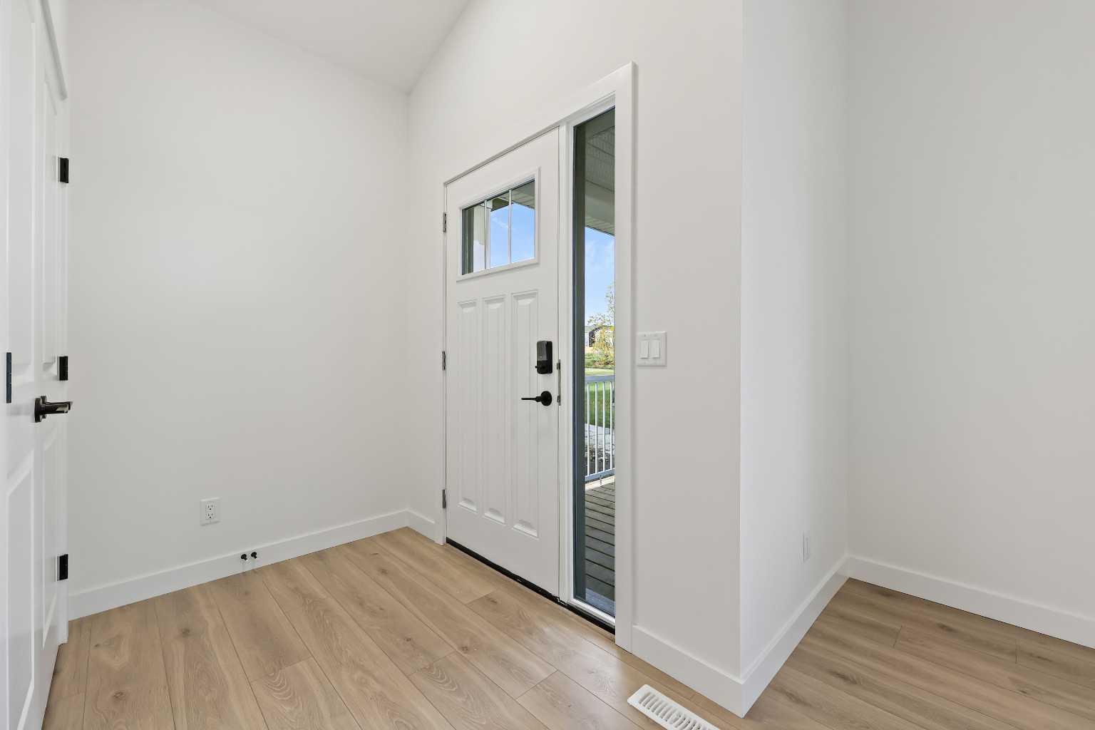 MLS #A2252719 image #4