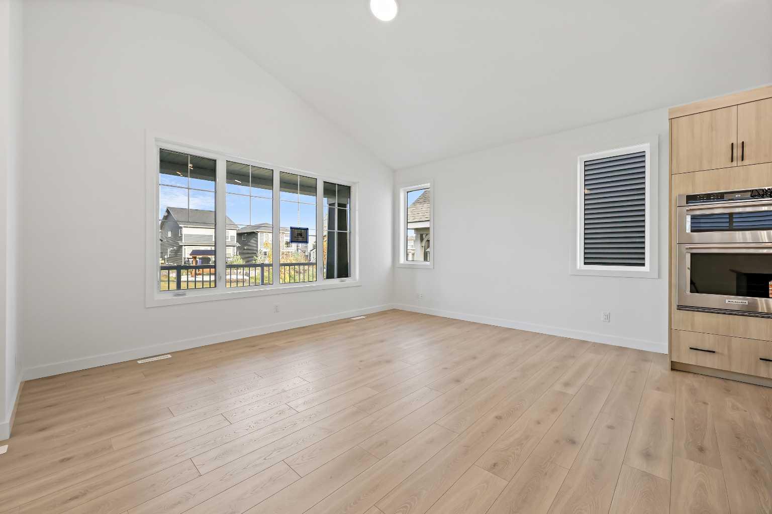 MLS #A2252719 image #5