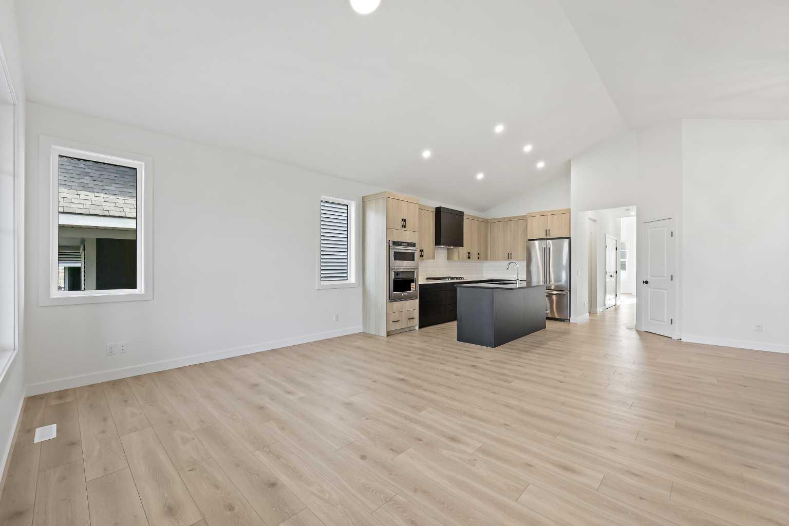 MLS #A2252719 image #6