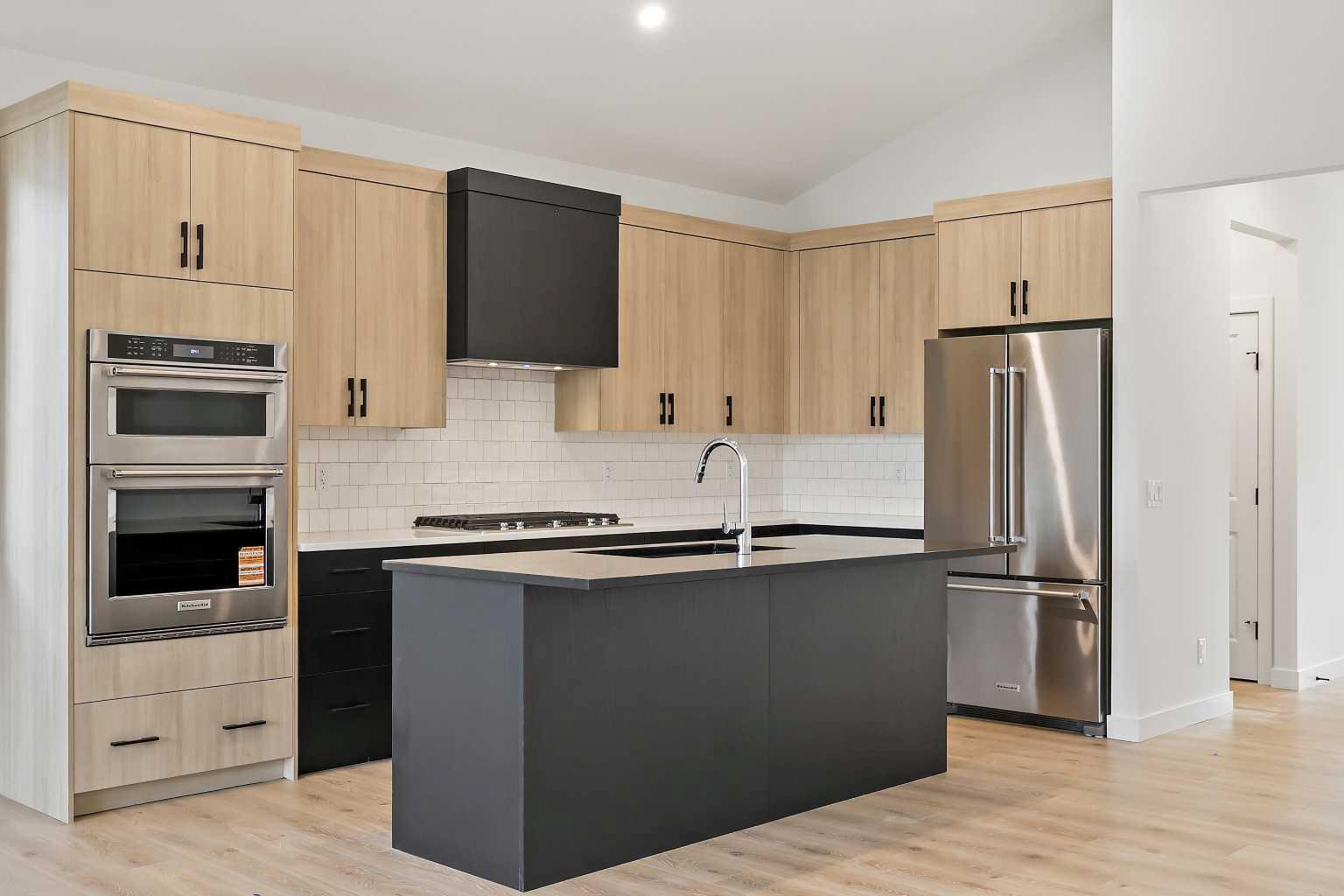 MLS #A2252719 image #7