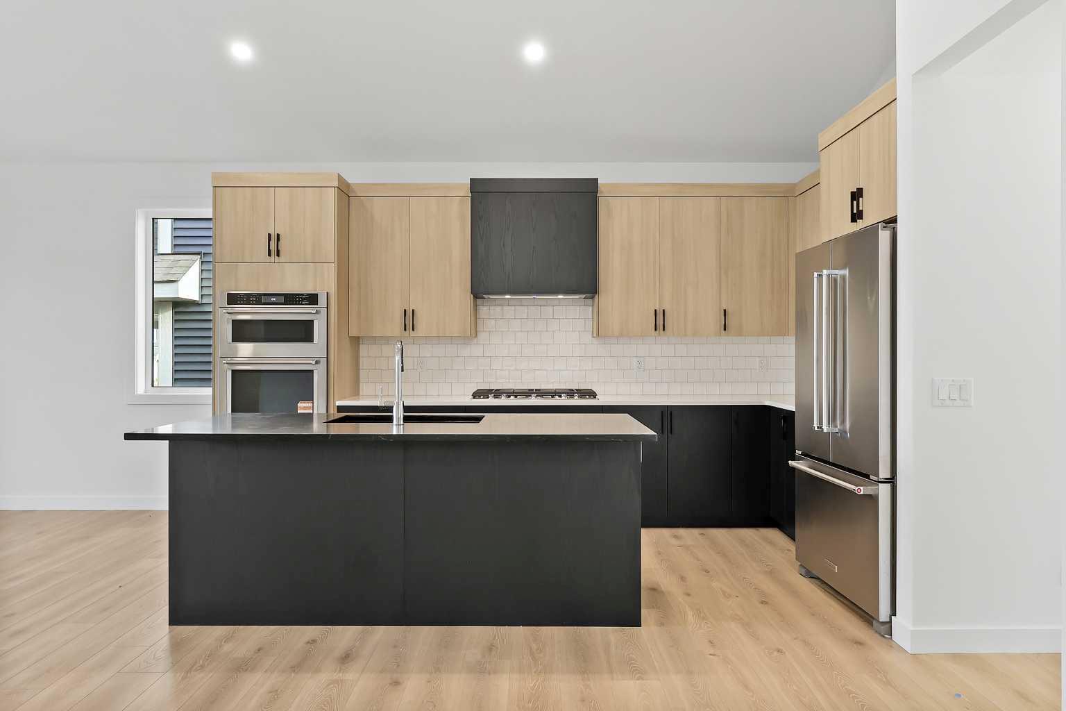 MLS #A2252719 image #8