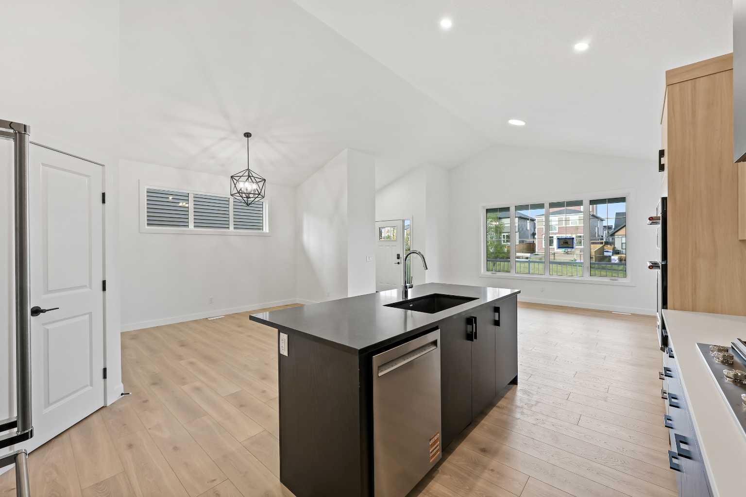 MLS #A2252719 image #9